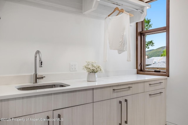 130 Primrose Path, Aspen, CO 81611 - photo 62