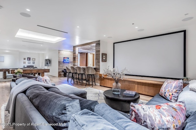 130 Primrose Path, Aspen, CO 81611 - photo 43