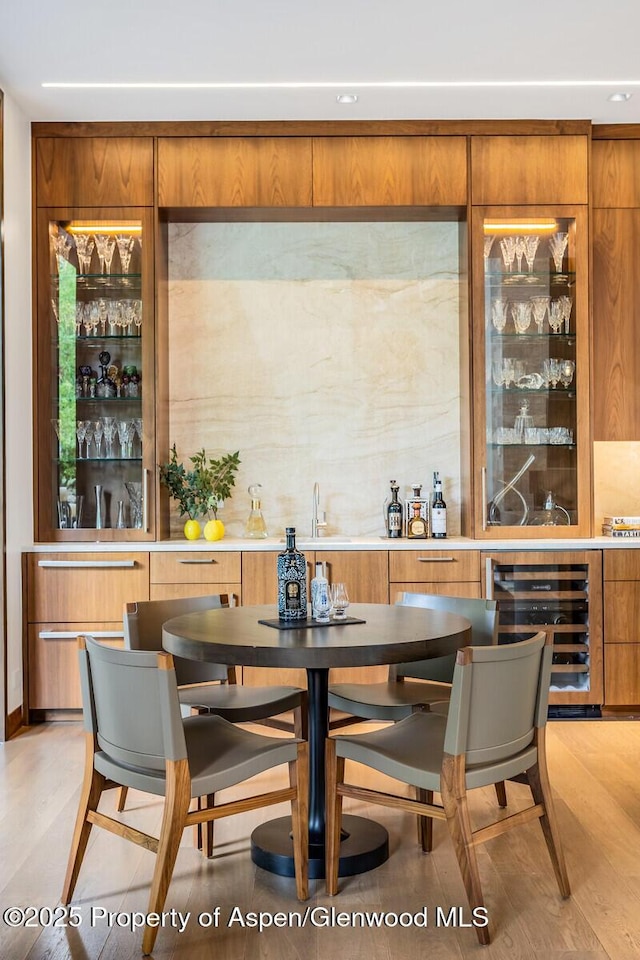 130 Primrose Path, Aspen, CO 81611 - photo 12