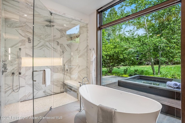 130 Primrose Path, Aspen, CO 81611 - photo 25