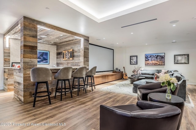 130 Primrose Path, Aspen, CO 81611 - photo 44