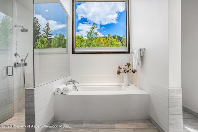 130 Primrose Path, Aspen, CO 81611 - photo 36