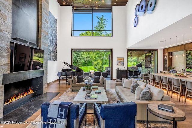 130 Primrose Path, Aspen, CO 81611 - photo 6