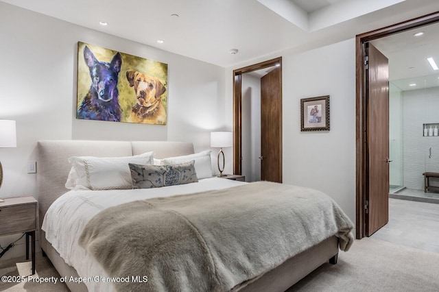 130 Primrose Path, Aspen, CO 81611 - photo 49
