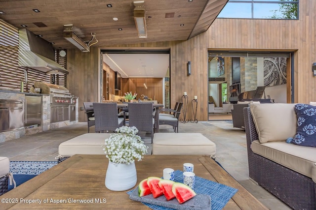 130 Primrose Path, Aspen, CO 81611 - photo 82