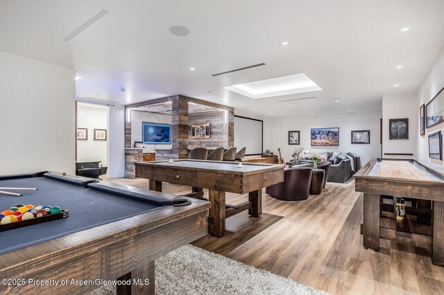 130 Primrose Path, Aspen, CO 81611 - photo 42