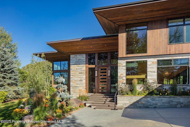 130 Primrose Path, Aspen, CO 81611 - photo 93