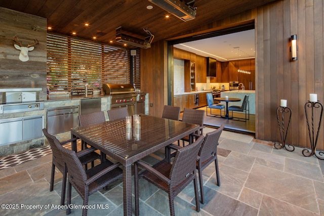 130 Primrose Path, Aspen, CO 81611 - photo 16