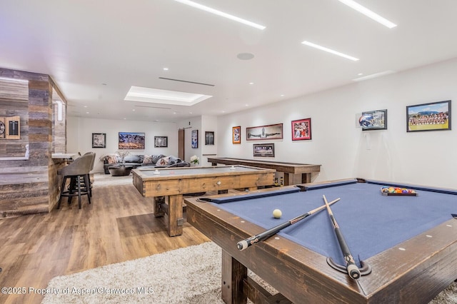 130 Primrose Path, Aspen, CO 81611 - photo 46