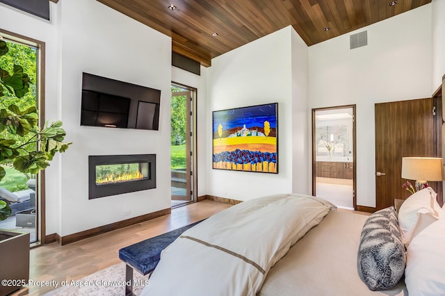 130 Primrose Path, Aspen, CO 81611 - photo 22