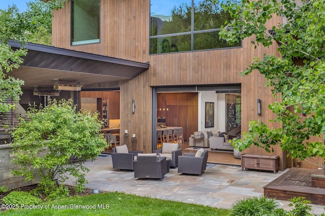 130 Primrose Path, Aspen, CO 81611 - photo 84
