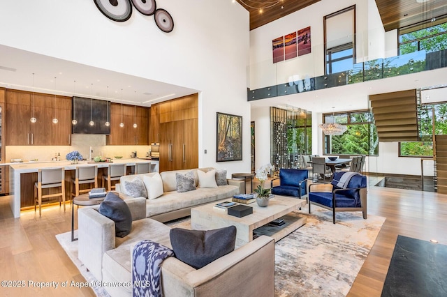 130 Primrose Path, Aspen, CO 81611 - photo 7