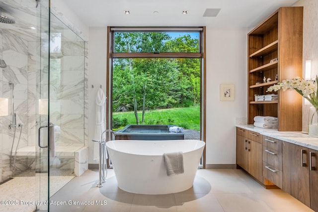 130 Primrose Path, Aspen, CO 81611 - photo 26