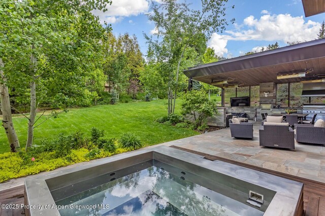130 Primrose Path, Aspen, CO 81611 - photo 71