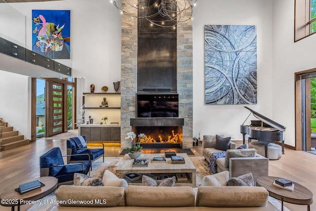 130 Primrose Path, Aspen, CO 81611 - photo 3
