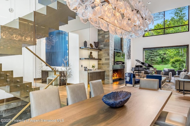 130 Primrose Path, Aspen, CO 81611 - photo 13