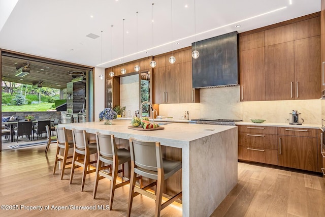 130 Primrose Path, Aspen, CO 81611 - photo 9