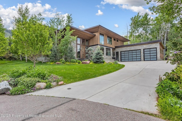 130 Primrose Path, Aspen, CO 81611 - photo 86