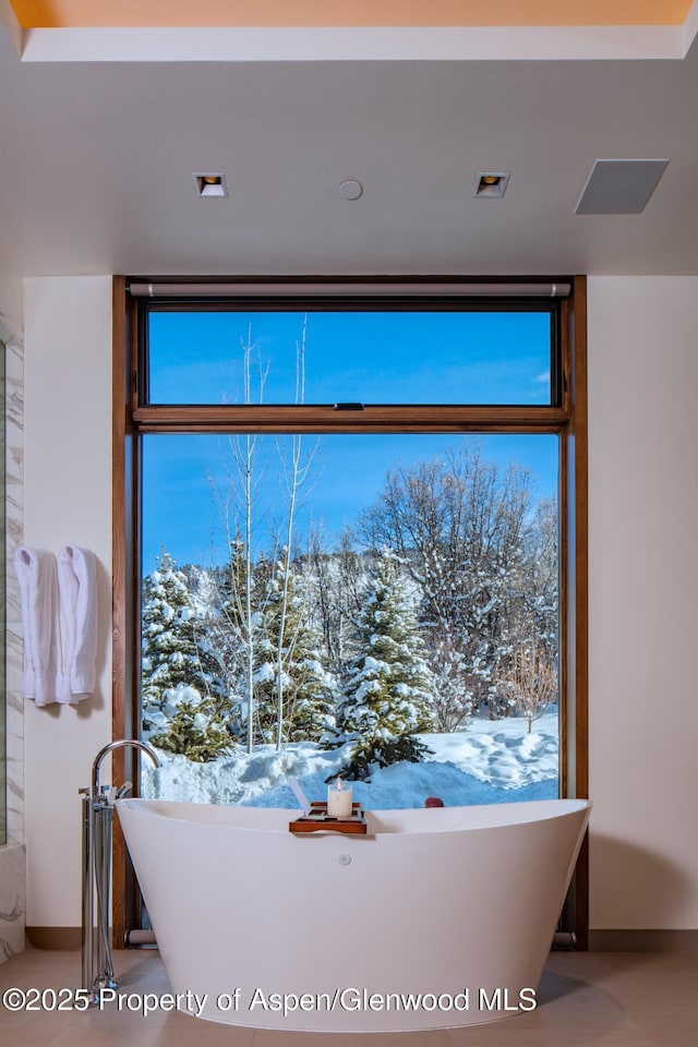 130 Primrose Path, Aspen, CO 81611 - photo 27