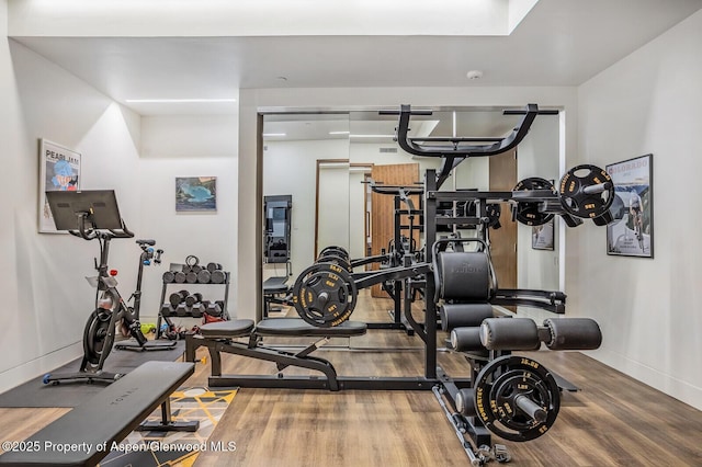 130 Primrose Path, Aspen, CO 81611 - photo 58