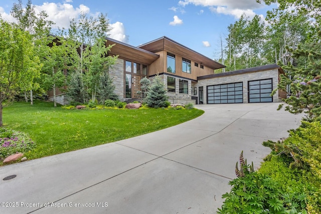 130 Primrose Path, Aspen, CO 81611 - photo 87