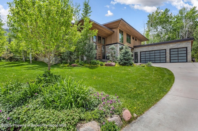 130 Primrose Path, Aspen, CO 81611 - photo 68
