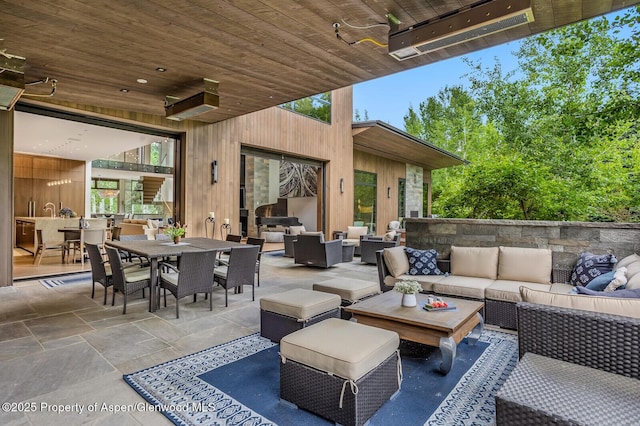 130 Primrose Path, Aspen, CO 81611 - photo 83
