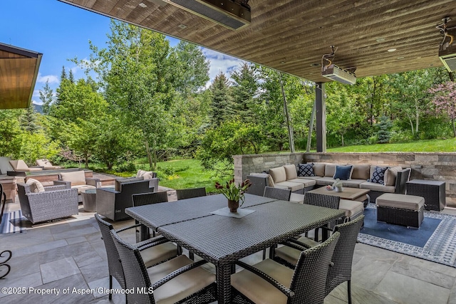 130 Primrose Path, Aspen, CO 81611 - photo 81