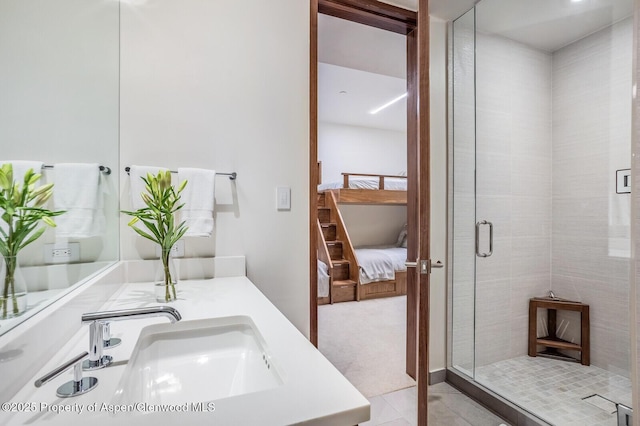 130 Primrose Path, Aspen, CO 81611 - photo 54