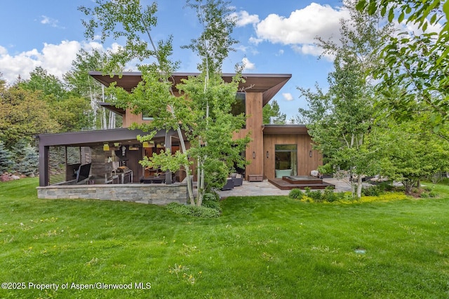 130 Primrose Path, Aspen, CO 81611 - photo 88