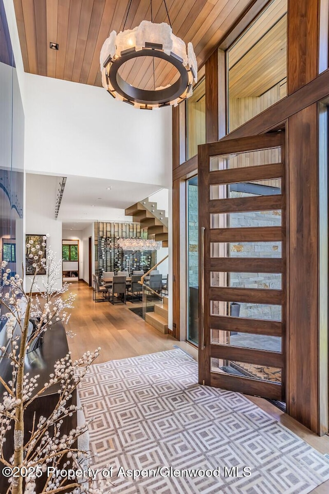 130 Primrose Path, Aspen, CO 81611 - photo 69