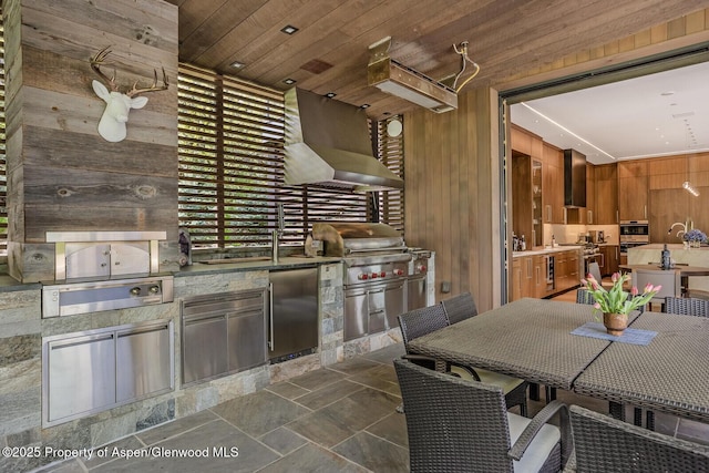 130 Primrose Path, Aspen, CO 81611 - photo 18