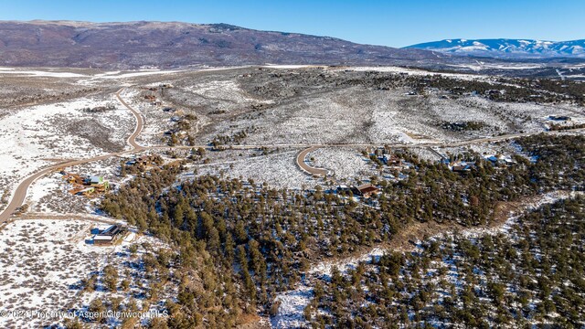 125 Primrose Pt, Glenwood Springs, CO 81601 - photo 28