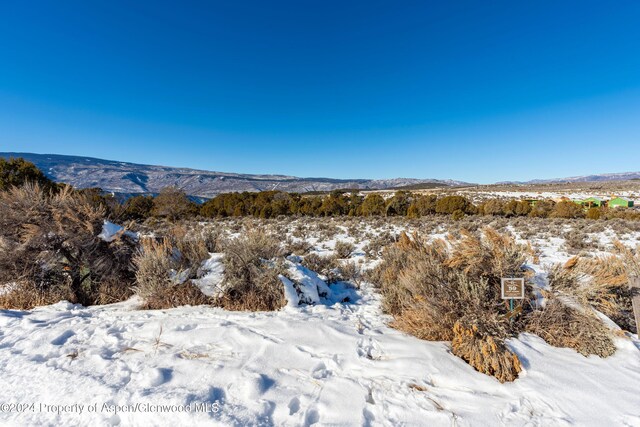 125 Primrose Pt, Glenwood Springs, CO 81601 - photo 18