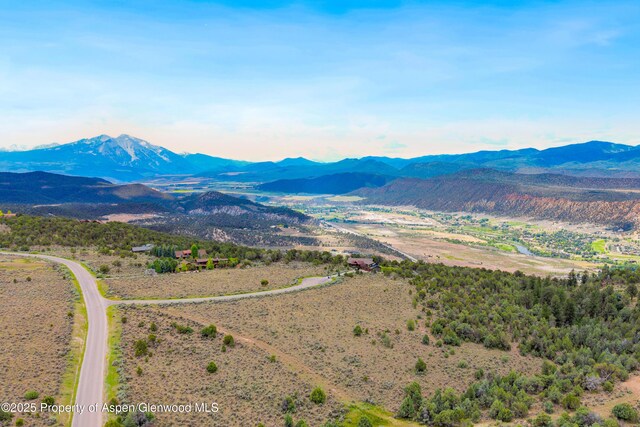 125 Primrose Pt, Glenwood Springs, CO 81601 - photo 36