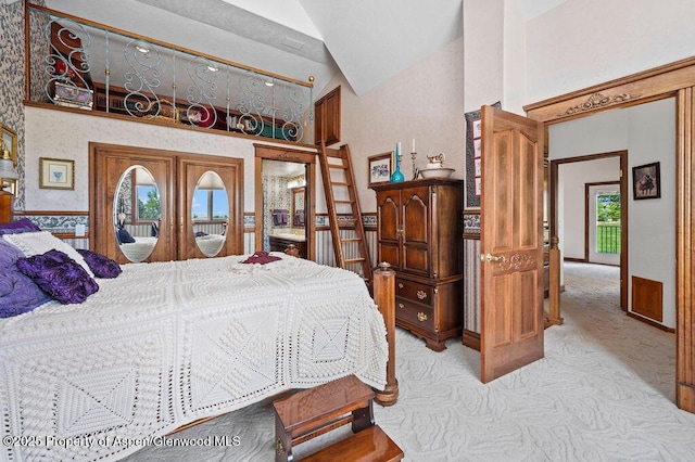 6800 Reeder Mesa Rd, Whitewater, CO 81527 - photo 43