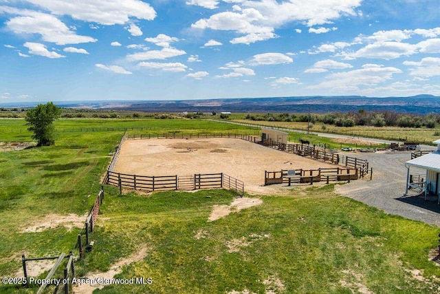6800 Reeder Mesa Rd, Whitewater, CO 81527 - photo 84
