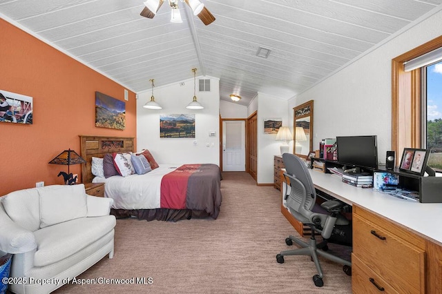 6800 Reeder Mesa Rd, Whitewater, CO 81527 - photo 22