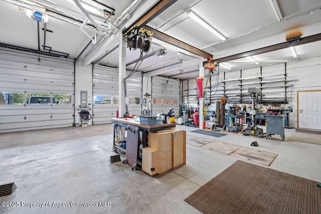 6800 Reeder Mesa Rd, Whitewater, CO 81527 - photo 44