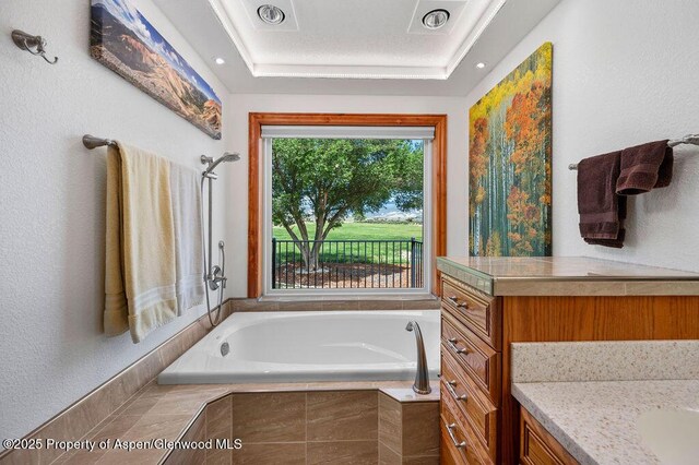 6800 Reeder Mesa Rd, Whitewater, CO 81527 - photo 31
