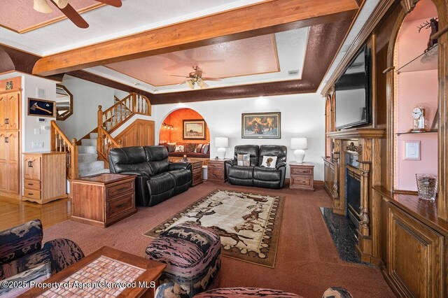 6800 Reeder Mesa Rd, Whitewater, CO 81527 - photo 19