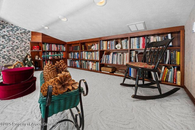 6800 Reeder Mesa Rd, Whitewater, CO 81527 - photo 28