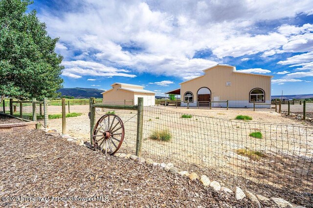 6800 Reeder Mesa Rd, Whitewater, CO 81527 - photo 61