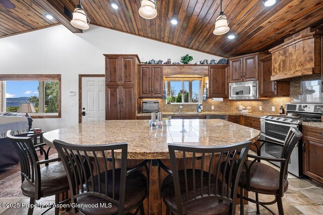 6800 Reeder Mesa Rd, Whitewater, CO 81527 - photo 36