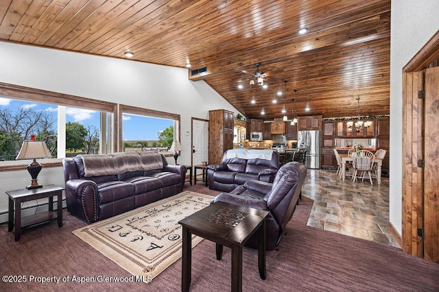 6800 Reeder Mesa Rd, Whitewater, CO 81527 - photo 39