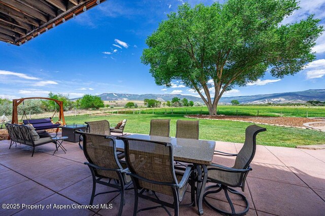 6800 Reeder Mesa Rd, Whitewater, CO 81527 - photo 6