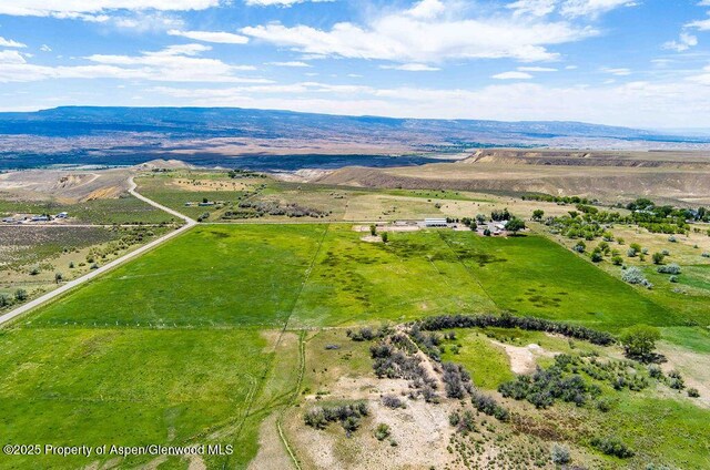 6800 Reeder Mesa Rd, Whitewater, CO 81527 - photo 70