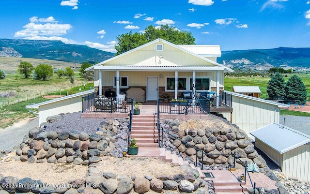6800 Reeder Mesa Rd, Whitewater, CO 81527 - photo 87