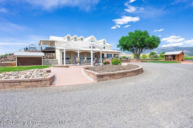6800 Reeder Mesa Rd, Whitewater, CO 81527 - photo 3
