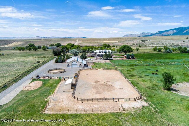 6800 Reeder Mesa Rd, Whitewater, CO 81527 - photo 88